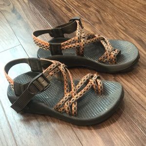 Chaco ZX / 2 Classic